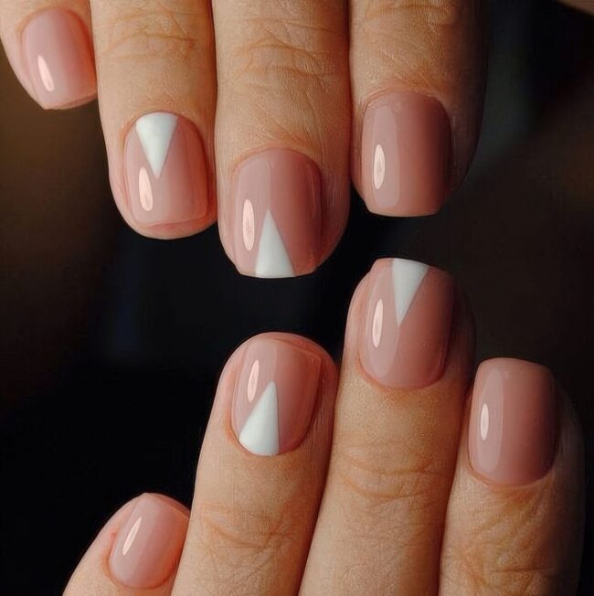 Playful Nail Art Adventure