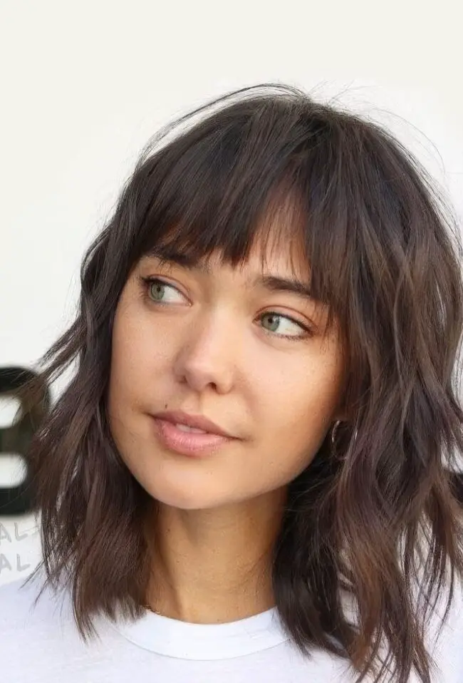 Carefree Summer Waves