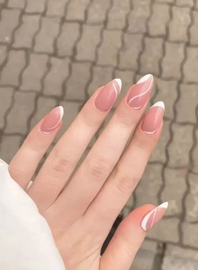 Nail Art Delight