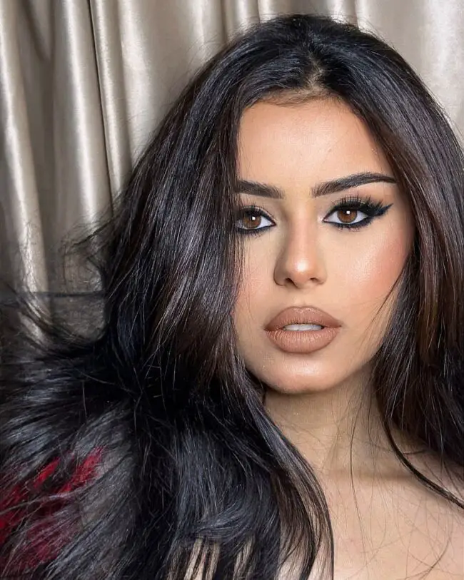 How to Choose the Right Eyeliner Style for Your Eye Shape
