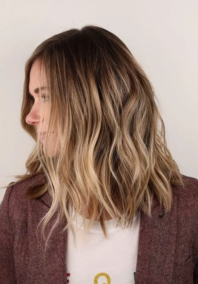 Chic Hair Magic