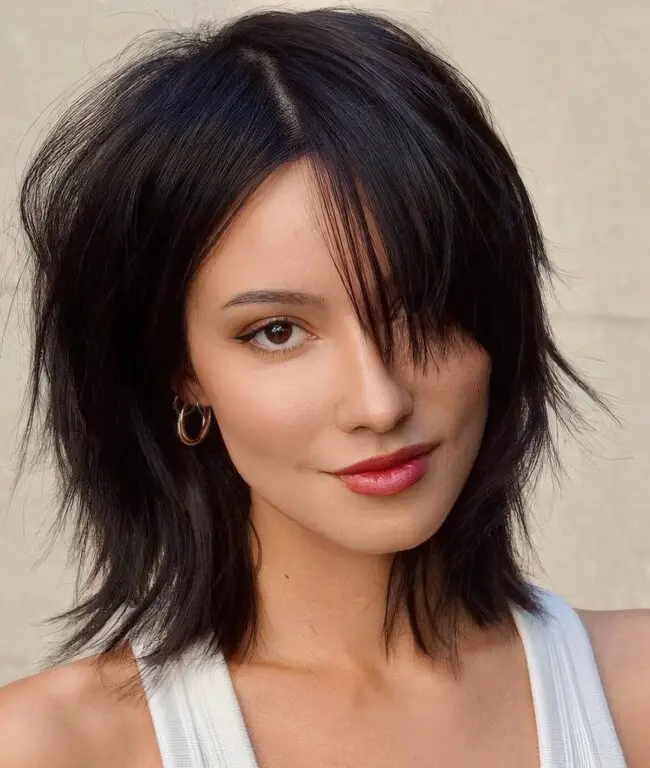 Bold Layers and Fringes