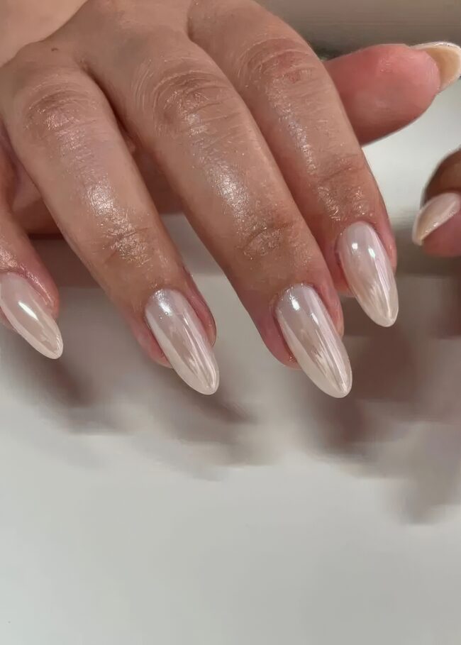 Gorgeous Nails, Endless Possibilities
