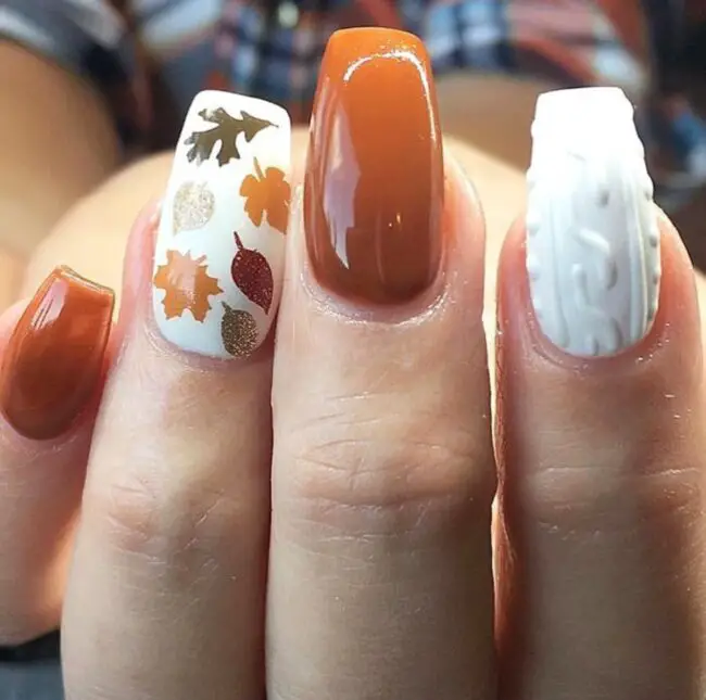 Popular Colors This Season
