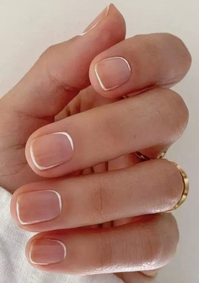 Timeless Tips of Beauty