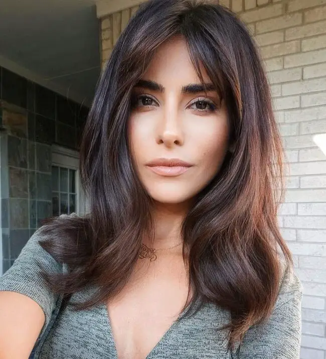 Chic Waves Unveiled