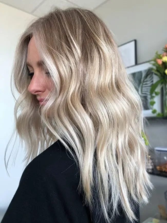 Playful Summer Hair Magic