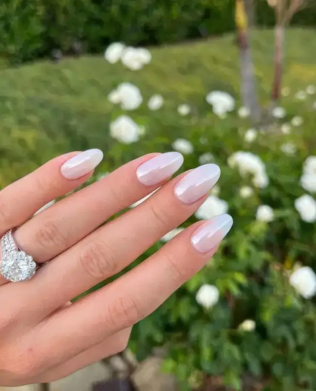 Glamorous Nail Transformations