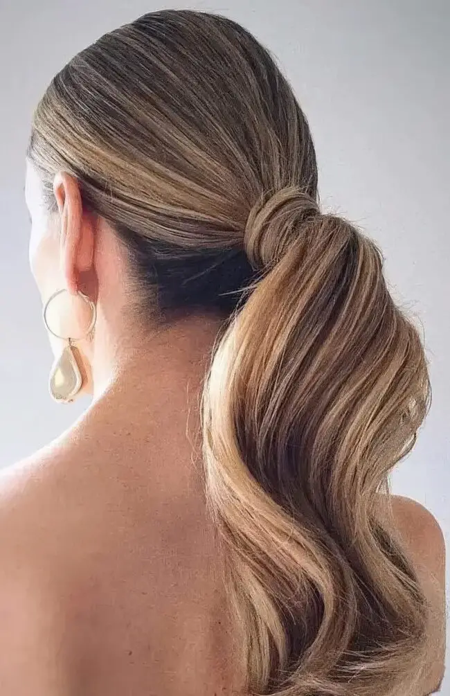 Waves, Light, Harmony