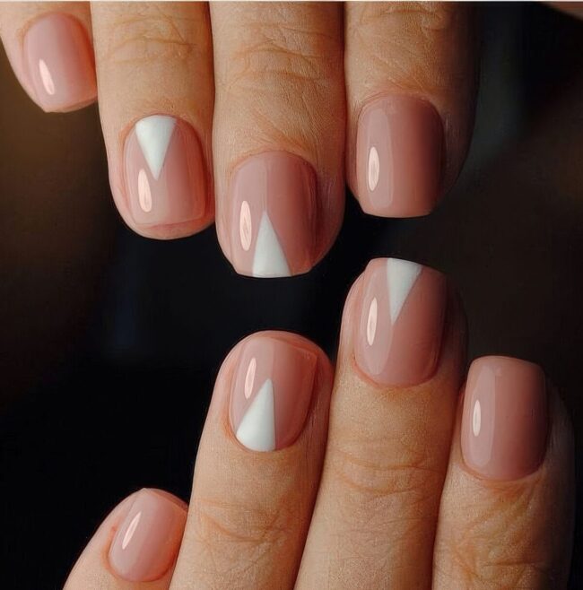 Creative Nail Art Wonders