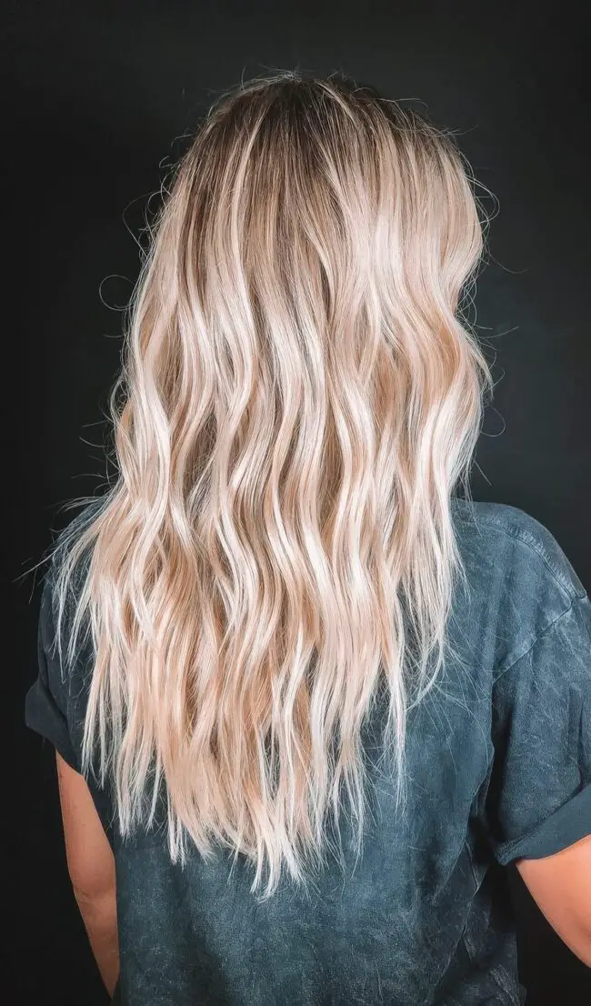 Why You Should Try These Hair Ideas this Summer