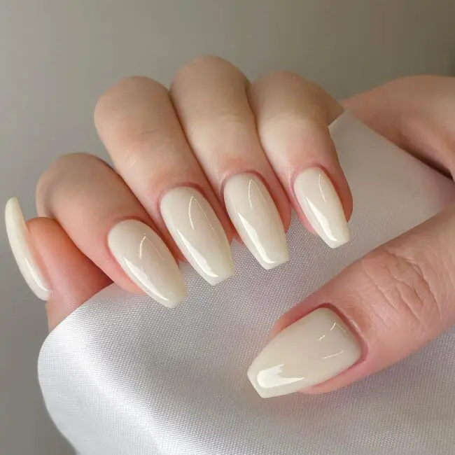 Timeless Elegance With A Contemporary Flair