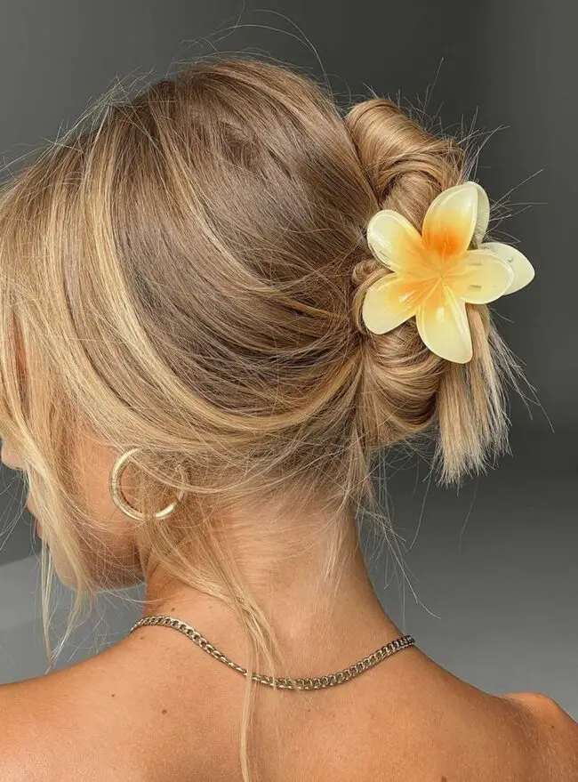 How to Avoid Common Hair Color Mistakes This Spring