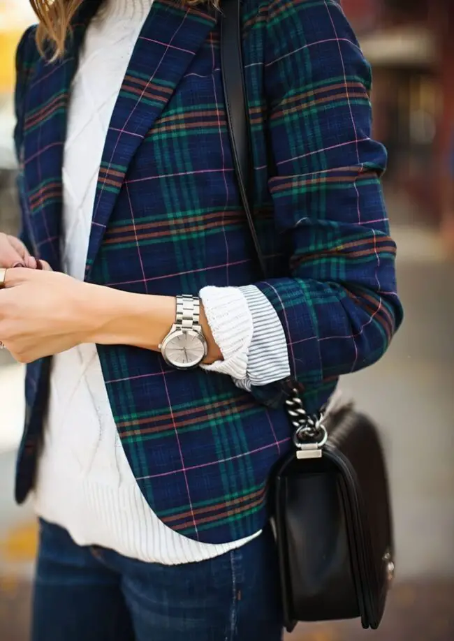 Budget-Friendly Tips for Creating Trendy Back-to-School Looks