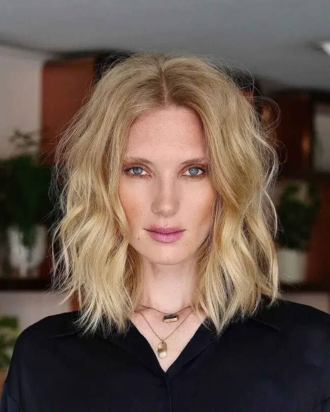 Playful Waves of Confidence