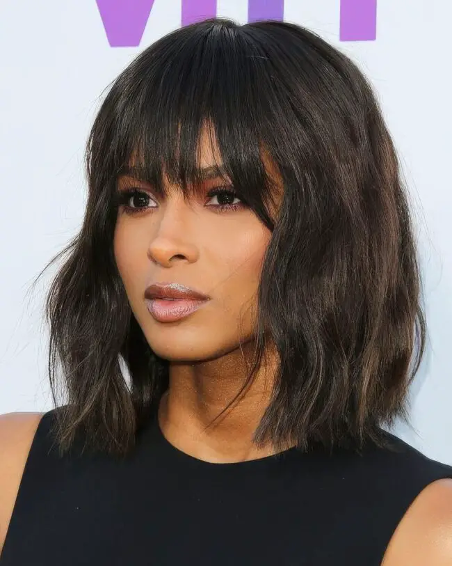 Curling Wands for Soft Waves