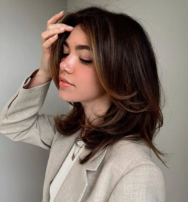 Transformative Hair Magic