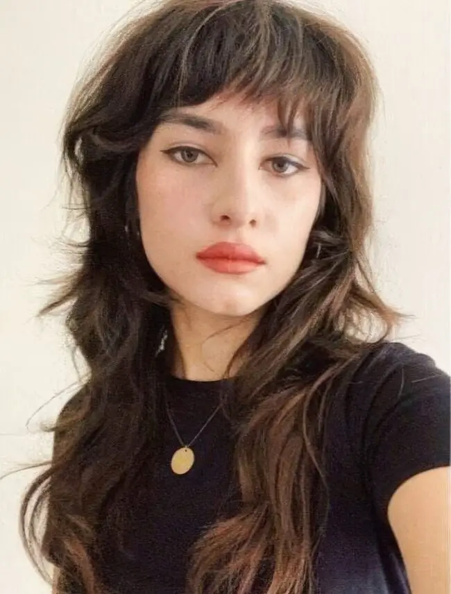 Effortless Layered Waves