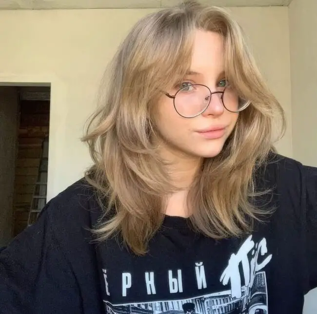 Wildly Unique Haircuts