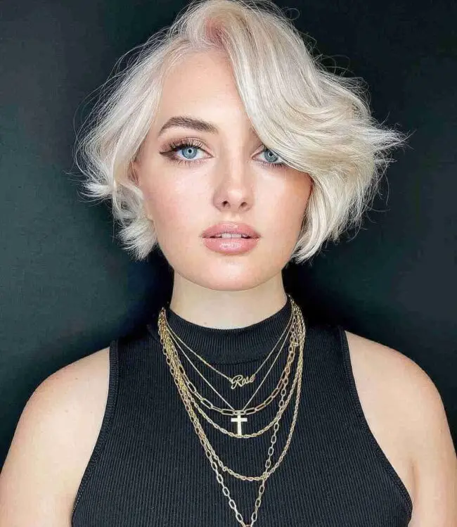 Radiant Waves and Layers