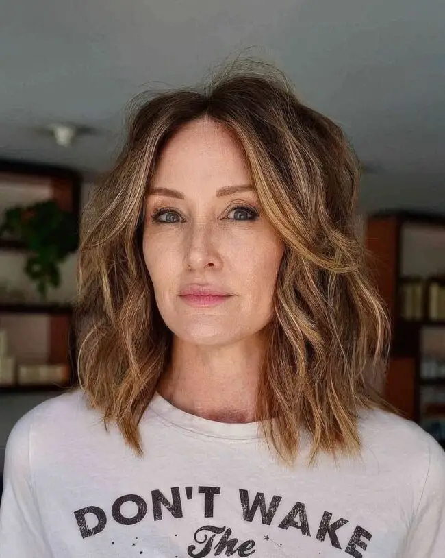 Playful Wave Styles