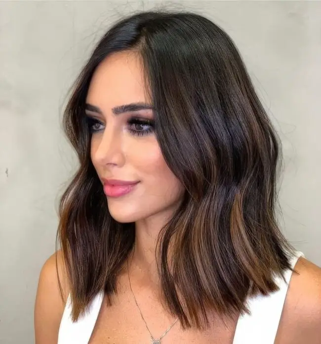 Playful Waves for Confidence