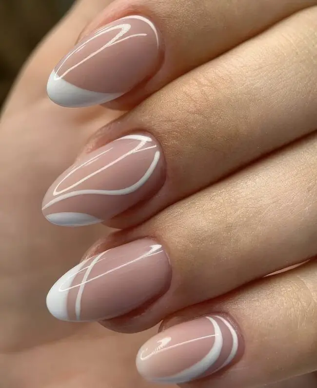 Radiant Nail Transformations
