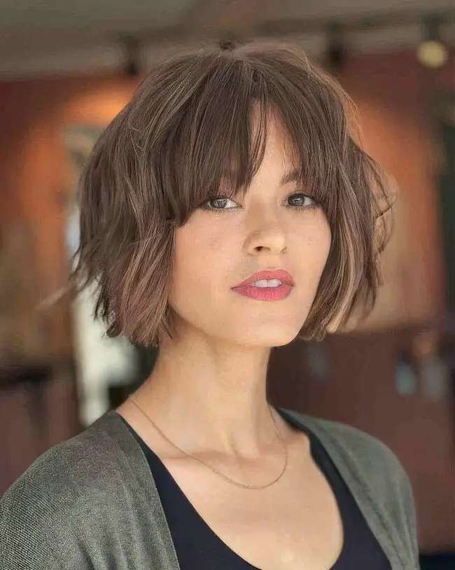 Playful Bob Vibes