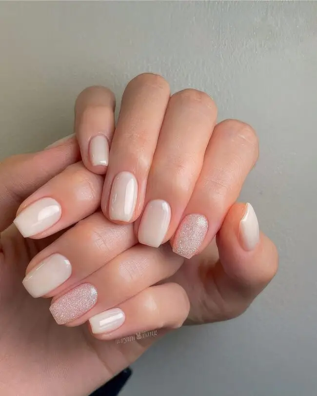 Gorgeous Nail Transformations