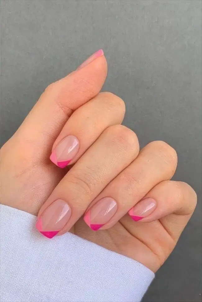 Playful Nail Art Trends