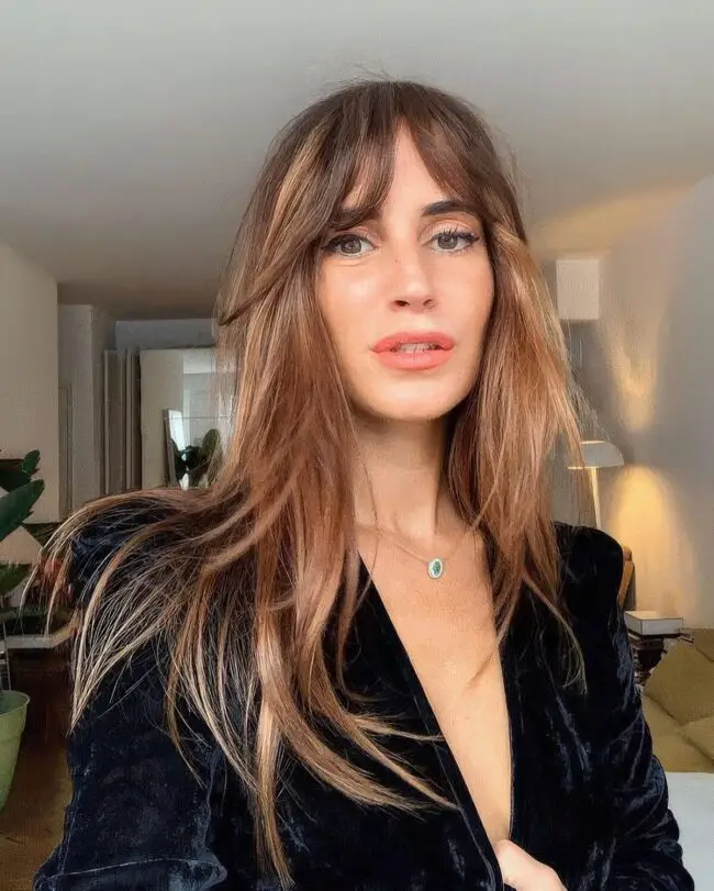 Versatile Hair Magic