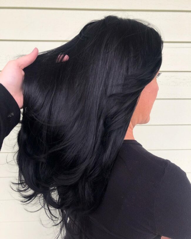 What Are the Best Highlighting Techniques for Black Hair?
