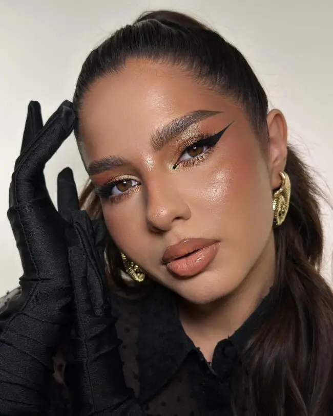 Must-Have Eyeliner Products for Unique Looks