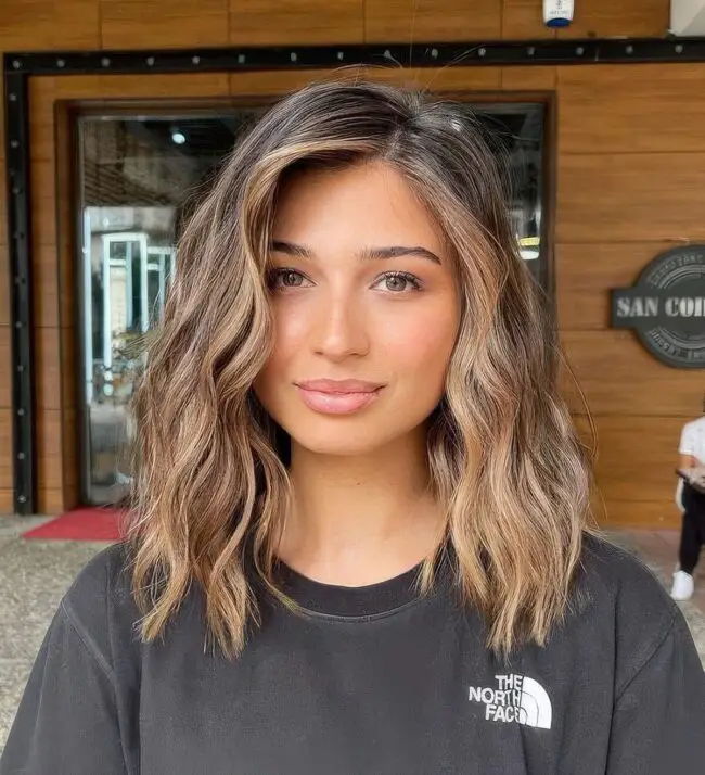 Timeless Hair Beauty