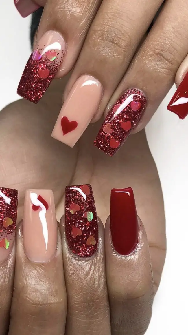 Chic, Playful Charm