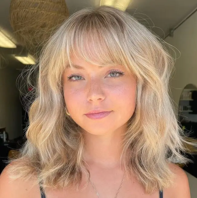 Breezy Waves for Every Occasion