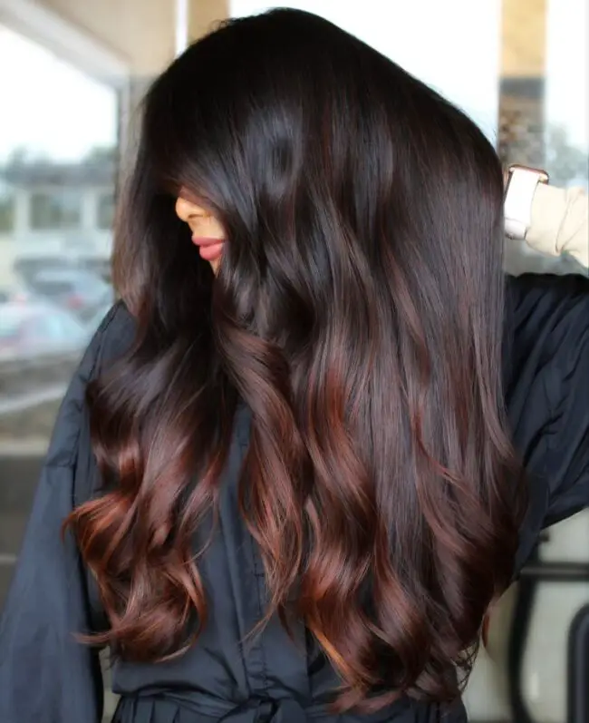 Cherrywood Radiance