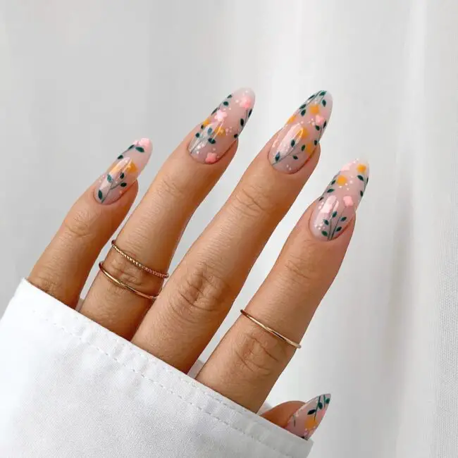 Playful Design Patterns