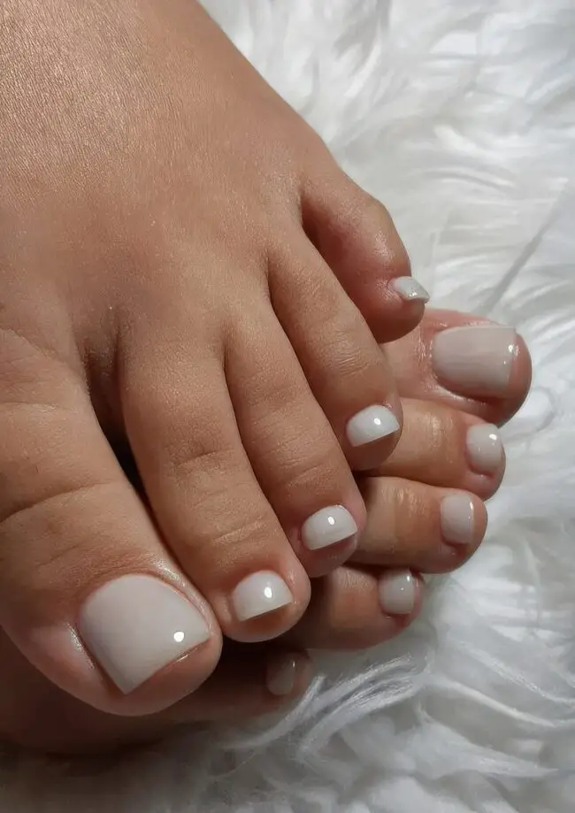 Simple Sophistication