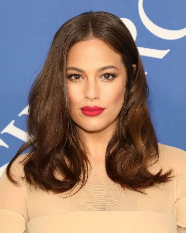 Radiant Hair, Bold Impact