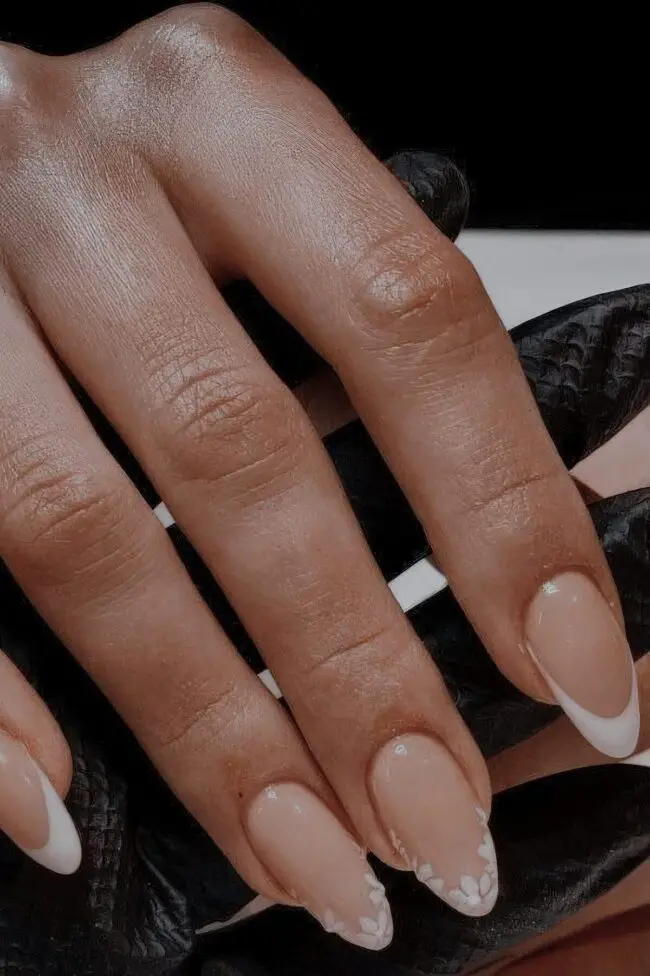 Nail Art for Every Mood