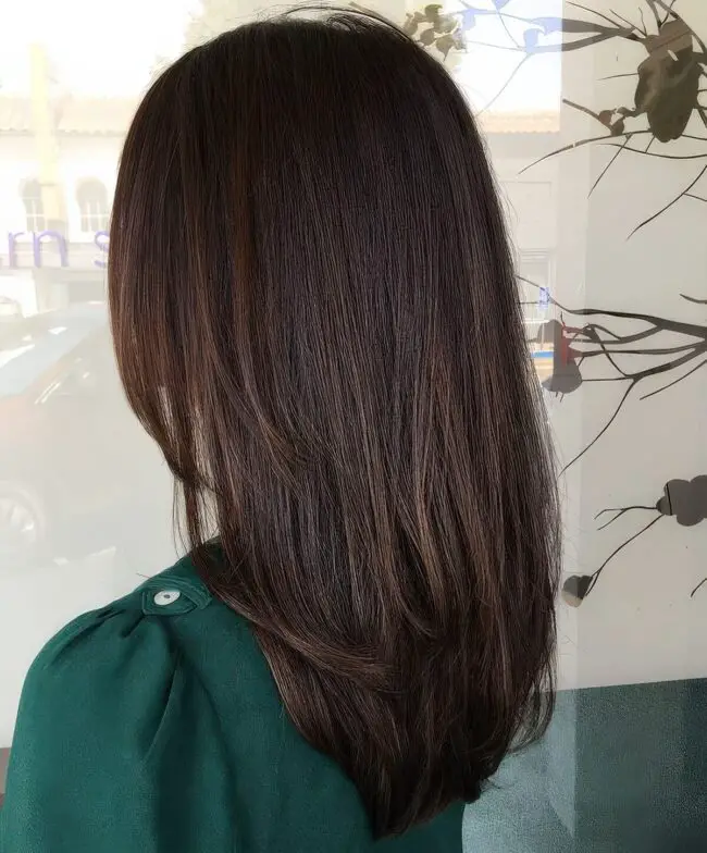 Gorgeous Hair Transformations