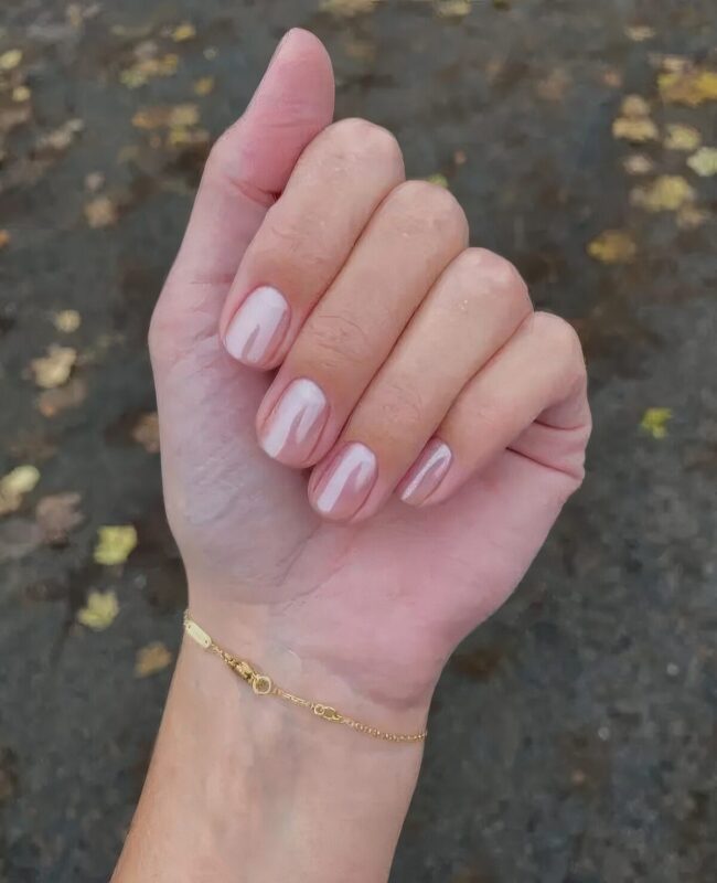 Nail Trends for You