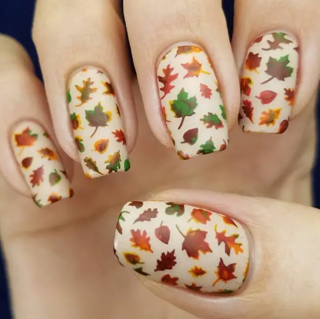 Design Trends to Try