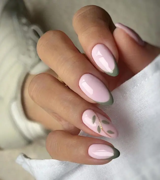 Sleek Minimalist Elegance