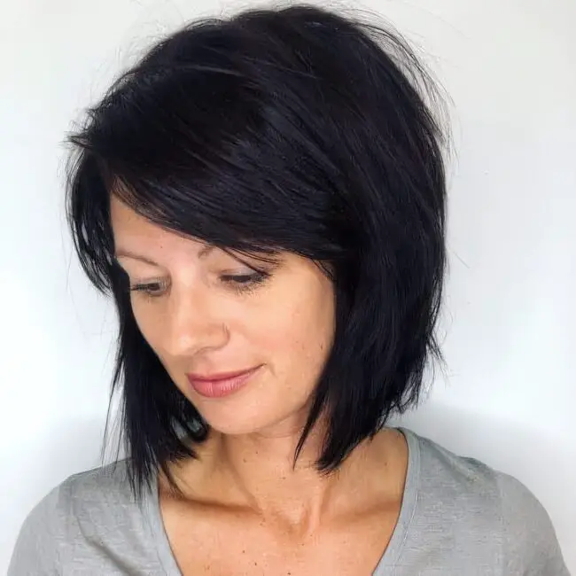 Captivating Layers of Confidence
