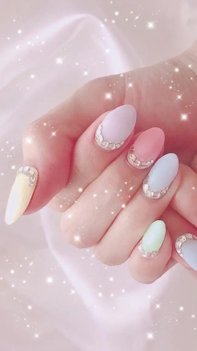 Starlight Sparkle
