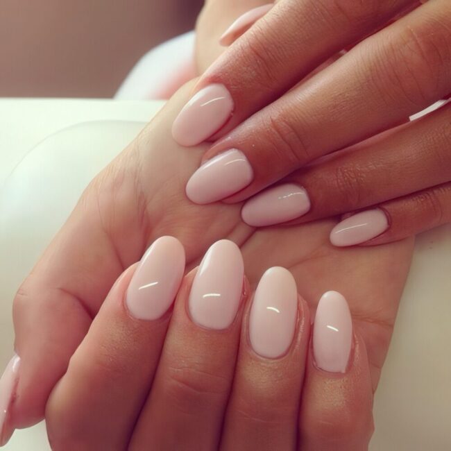 Why These Nails Trends Gained Huge Popularity