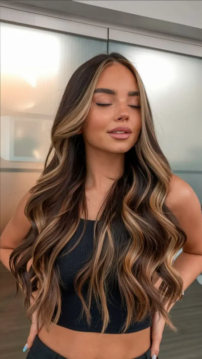 What’s the Secret to Achieving Effortlessly Cute Spring Hairstyles?
