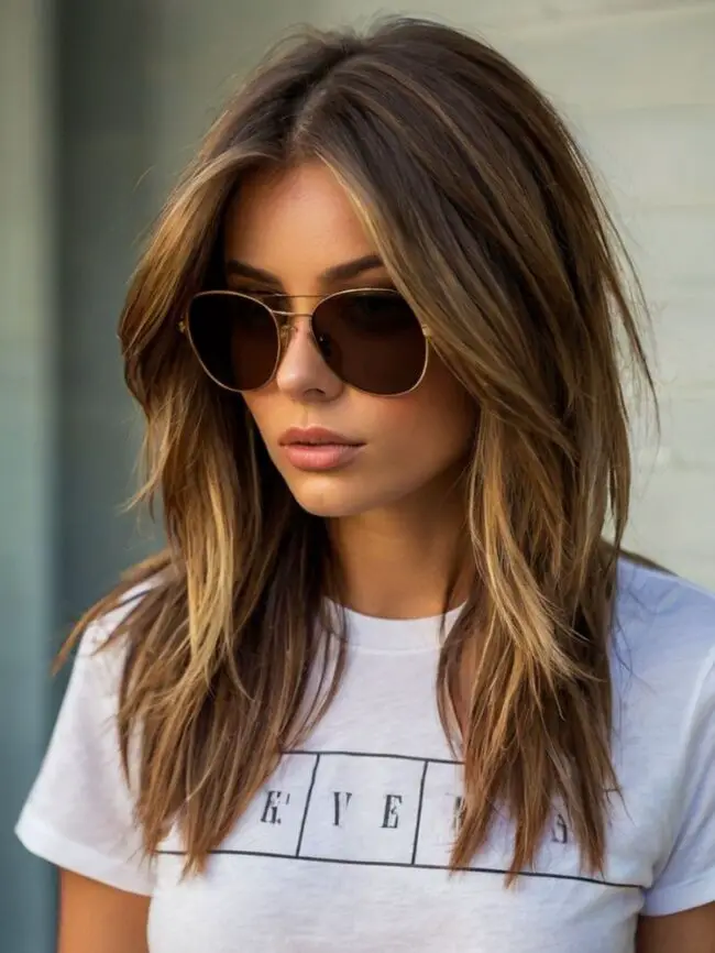 How to Choose the Perfect Vibrant Hair Color for Your Skin Tone